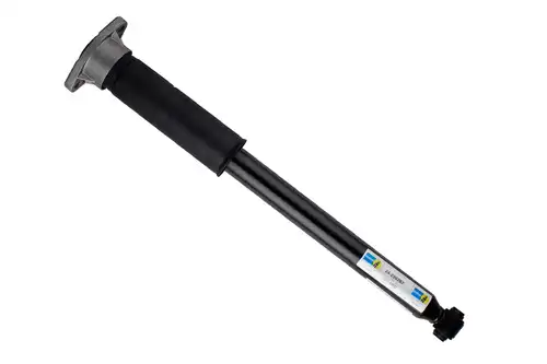 амортисьор BILSTEIN 24-296267