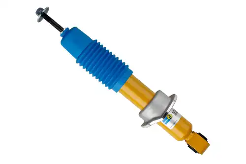 амортисьор BILSTEIN 24-301305
