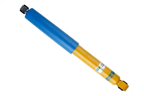 амортисьор BILSTEIN 24-301312