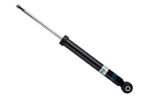 амортисьор BILSTEIN 24-302463