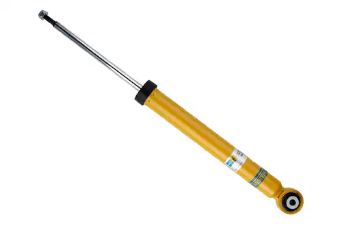 амортисьор BILSTEIN 24-302487