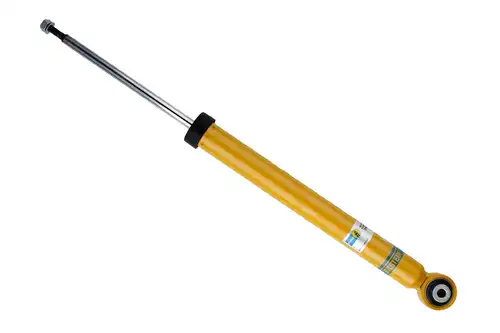 амортисьор BILSTEIN 24-303514