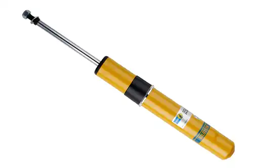 амортисьор BILSTEIN 24-303866