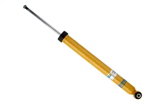 амортисьор BILSTEIN 24-306072