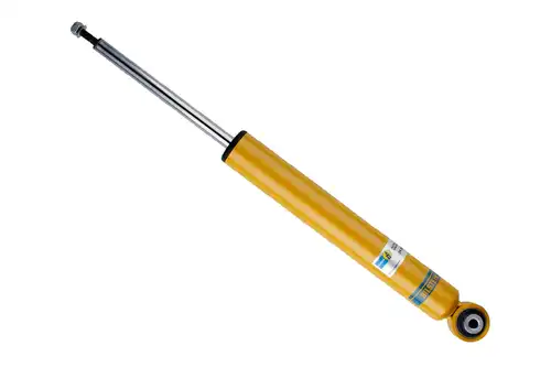 амортисьор BILSTEIN 24-306669