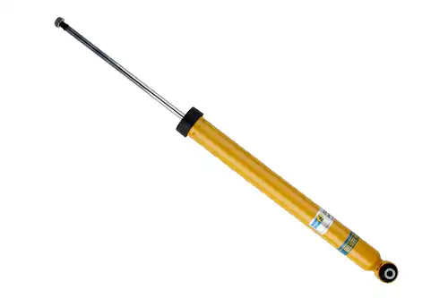амортисьор BILSTEIN 24-309691