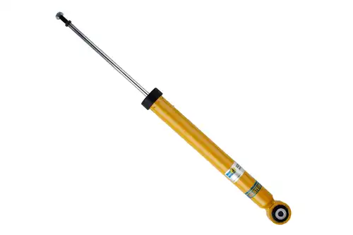 амортисьор BILSTEIN 24-313674