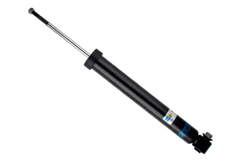 амортисьор BILSTEIN 24-323673