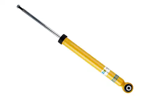амортисьор BILSTEIN 24-325370