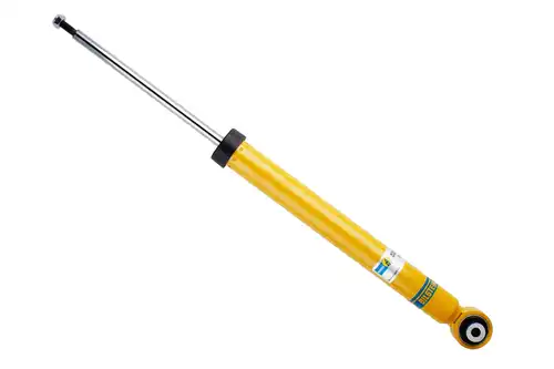 амортисьор BILSTEIN 24-328029