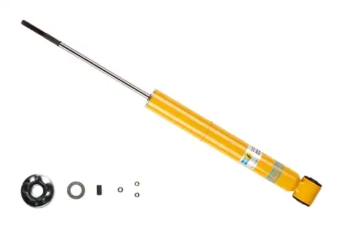 амортисьор BILSTEIN 24-629485