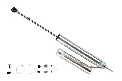 амортисьор BILSTEIN 25-187632
