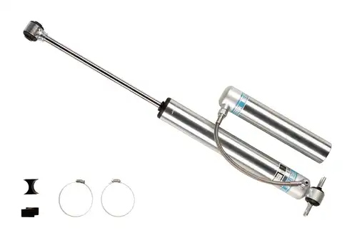 амортисьор BILSTEIN 25-187649