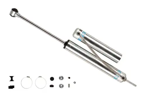 амортисьор BILSTEIN 25-187656