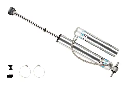 амортисьор BILSTEIN 25-187663