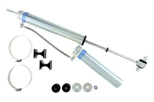 амортисьор BILSTEIN 25-187670