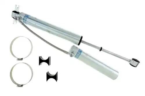 амортисьор BILSTEIN 25-187793