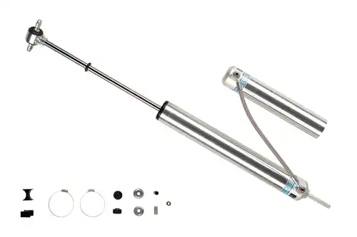 амортисьор BILSTEIN 25-187809
