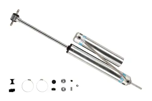 амортисьор BILSTEIN 25-193114