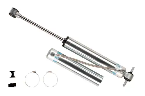 амортисьор BILSTEIN 25-193145