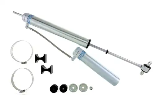 амортисьор BILSTEIN 25-194012