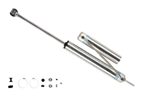 амортисьор BILSTEIN 25-229738