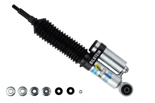 амортисьор BILSTEIN 25-275100