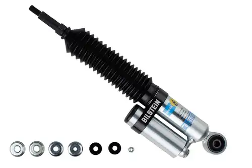 амортисьор BILSTEIN 25-275124