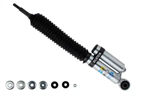 амортисьор BILSTEIN 25-275131