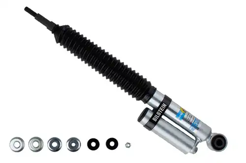 амортисьор BILSTEIN 25-275148