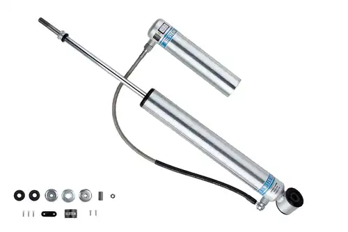 амортисьор BILSTEIN 25-277012