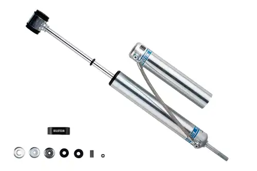 амортисьор BILSTEIN 25-277029