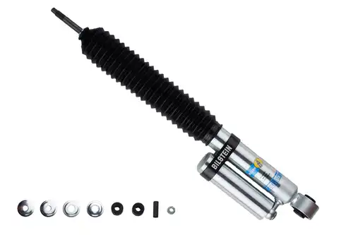 амортисьор BILSTEIN 25-291810