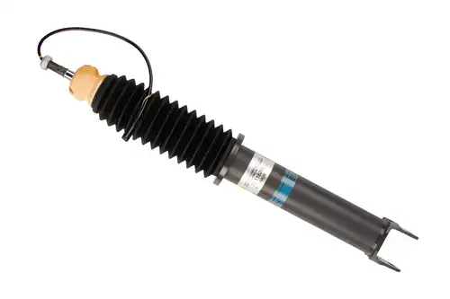 амортисьор BILSTEIN 26-118260