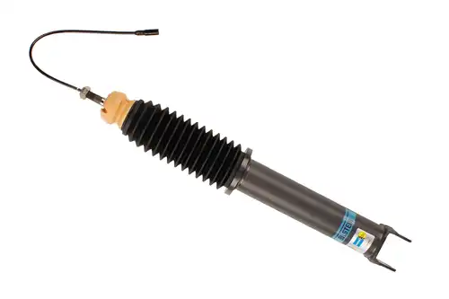 амортисьор BILSTEIN 26-118284