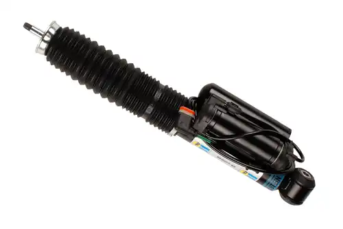 амортисьор BILSTEIN 26-220048