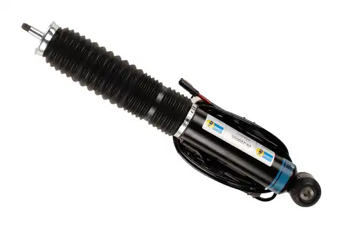 амортисьор BILSTEIN 26-220055