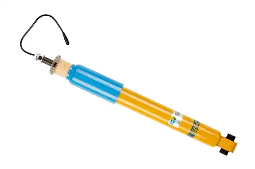 амортисьор BILSTEIN 26-224572