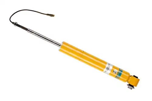 амортисьор BILSTEIN 26-231303