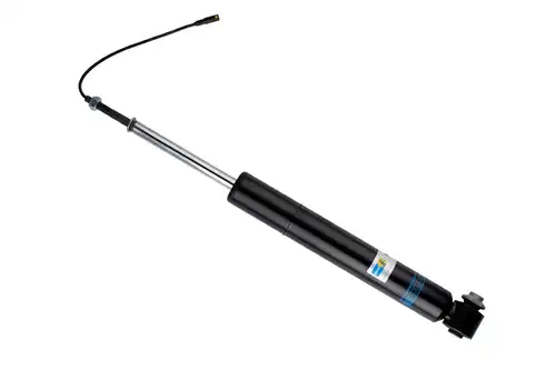 амортисьор BILSTEIN 26-245584