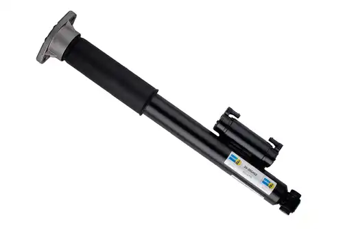 амортисьор BILSTEIN 26-265452