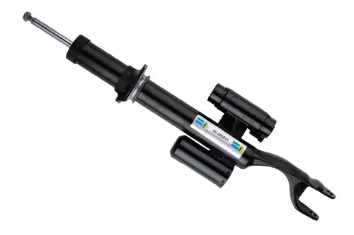 амортисьор BILSTEIN 26-265841
