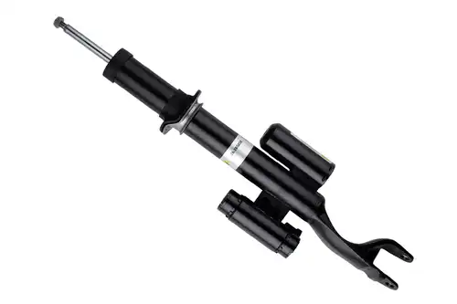 амортисьор BILSTEIN 26-265858