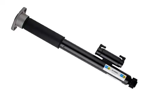 амортисьор BILSTEIN 26-269993