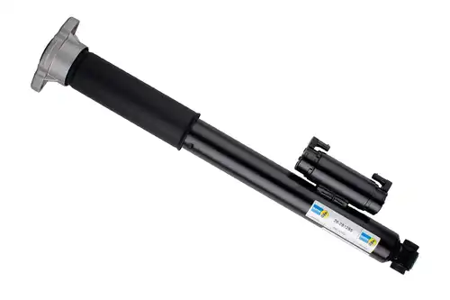 амортисьор BILSTEIN 26-281285