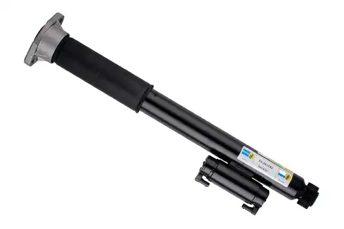 амортисьор BILSTEIN 26-281292