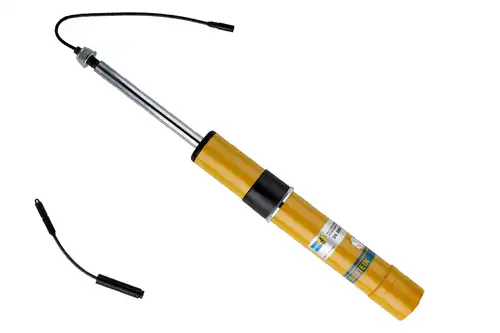 амортисьор BILSTEIN 26-296036