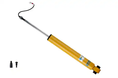 амортисьор BILSTEIN 26-296043