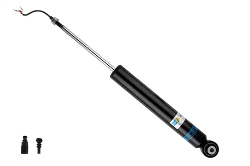 амортисьор BILSTEIN 26-310220