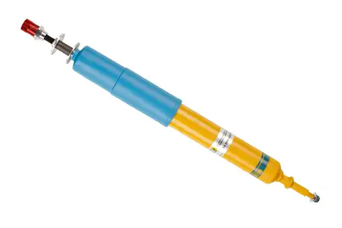 амортисьор BILSTEIN 26-633510